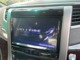 トヨタ ヴェルファイア 2.4 Z ワンオーナー アルパイン9インチナビ ETC 愛知県の詳細画像 その2