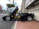 ランボルギーニ ディアブロ VT 4WD ディアブロVT D車 ノーマルバンパー有 東京都の詳細画像 その4