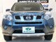 日産 エクストレイル 2.0 20Xtt 4WD リフトアップ グッドリッチ&アルミ 静岡県の詳細画像 その2