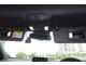 三菱 エクリプスクロス PHEV 2.4 P 4WD 前後2カメラドラレコ ナビ連動ETC2.0 兵庫県の詳細画像 その4