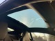 【フィックスドパノラミックルーフ メーカーオプション参考価格：146,000円】開放感のあるパノラミックルーフ！！明るい陽の光を取り込みながら素敵なドライブをお楽しみいただけます。
