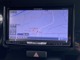 スズキ MRワゴン 660 エコ X 車検R7年9月 ナビTV バックカメラ ETC 熊本県の詳細画像 その3
