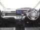 ホンダ ステップワゴン 1.5 スパーダ クールスピリット ホンダ センシング ギャザズ9インチナビ リア席モニター 前 静岡県の詳細画像 その3