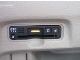 ホンダ N-BOX 660 G L ターボ ホンダセンシング 4WD ETC・両側電動スライドドア・純正ナビ・キ 栃木県の詳細画像 その3