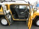 トヨタ FJクルーザー 4.0 オフロードパッケージ 4WD 1オーナー ディーラー記録 ルーフラック 広島県の詳細画像 その4