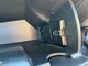 ホンダ フリード 1.5 G エアロ 当社下取車 ETC アルミ 1オーナー 島根県の詳細画像 その4