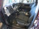 米国トヨタ FJクルーザー 4.0 新車並行 1オーナー 2インチup 広島県の詳細画像 その3