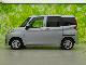 スバル ジャスティ 1.0 L スマートアシスト 4WD SDナビ/アイサイト/電動スライドドア 新潟県の詳細画像 その2