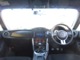 トヨタ 86 2.0 GT DAMDエアロTOM'Sテール外17AWタナベ車高調 千葉県の詳細画像 その3