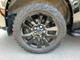 米国トヨタ セコイア SR5 5.7 V8 4WD オートチェック サンルーフ オバフェン 広島県の詳細画像 その3