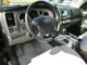 米国トヨタ セコイア SR5 5.7 V8 4WD オートチェック サンルーフ オバフェン 広島県の詳細画像 その4