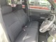 トヨタ bB 1.3 Z Xバージョン 4WD ナビ/TV アルミホイール 山形県の詳細画像 その3