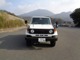 トヨタ ランドクルーザー70 4.2 LX ディーゼル 4WD デフロック付き ナロー 4ナンバー 福岡県の詳細画像 その2