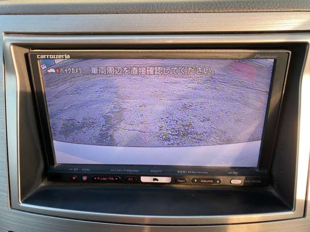 スバル レガシィB4 2.5 GT 4WD HHDナビ フルセグTV ETC 北海道の詳細画像 その18