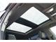 トヨタ RAV4 2.5 ハイブリッド アドベンチャー E-Four 4WD パノラマムーンルーフ TRD製F/Rガー 岡山県の詳細画像 その3