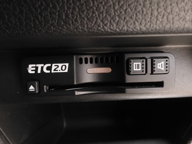 ホンダ CR-V 2.0 e:HEV EX ブラック エディション 4WD ワンオーナー メモリーナビ ETC フルセ 大阪府の詳細画像 その18