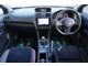 スバル WRX STI 2.0 タイプS 4WD 社外ナビバックカメラ車高調社外マフラー 愛知県の詳細画像 その2