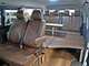 トヨタ ハイエース 2.7 GL ロング ミドルルーフ 4WD 内装架装FD-BOX W00 ピクニック仕様 宮城県の詳細画像 その2