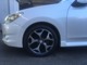 スバル エクシーガ 2.0 GT 4WD パノラマルーフ 純正18インチ タイヤ新品 京都府の詳細画像 その3
