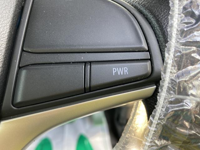 スズキ スペーシア 660 ハイブリッド X 4WD CD・USBプレーヤー 北海道の詳細画像 その17