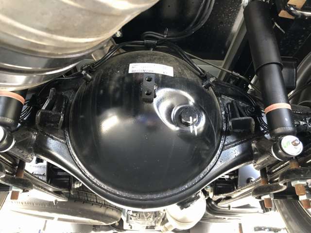 LDWS…車線逸脱警報システム ※60km/h以上でウィンカーなしで車線逸脱すると警報喚起