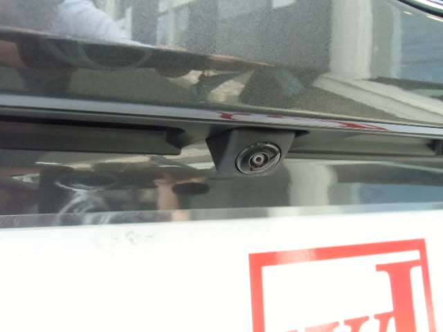 スバル クロストレック 2.0 リミテッド 新車11.6ディスプレイ&ナビ機能 コードUGC 神奈川県の詳細画像 その17