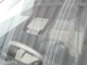 トヨタ アクア 1.5 S スタイルブラック メモリーナビ・バックモニター・ETC付き 岐阜県の詳細画像 その2