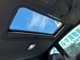日産 スカイライン 2.5 25GTターボ サンルーフ 社外パーツ EVC7 大阪府の詳細画像 その3