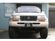 トヨタ ランドクルーザー80 4.2 VXリミテッド ディーゼルターボ 4WD 全国500台レクサスパッケージ 宮城県の詳細画像 その2