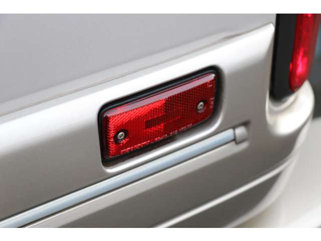 トヨタ ランドクルーザー80 4.2 VXリミテッド ディーゼルターボ 4WD 全国500台レクサスパッケージ 宮城県の詳細画像 その14