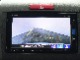 ホンダ ジェイド 1.5 RS ホンダセンシング 1年保証MナビフルセグRカメラLEDライト 兵庫県の詳細画像 その4