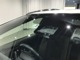 トヨタ アクア 1.5 クロスオーバー グラム サポカー対象車 ・ ドラレコ付き 宮崎県の詳細画像 その3