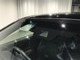 トヨタ ハリアー 2.5 ハイブリッド Z レザーパッケージ  宮崎県の詳細画像 その3