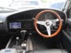 トヨタ ランドクルーザー80 4.2 VXリミテッド ディーゼルターボ 4WD サンルーフ 福岡県の詳細画像 その3