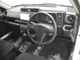 トヨタ プロボックスバン 1.5 DX コンフォート 4WD 寒冷地仕様車 北海道の詳細画像 その4