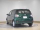 トヨタ パッソ 1.0 モーダ S 4WD 1オーナー車・衝突被害軽減ブレーキ付 北海道の詳細画像 その3
