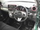 トヨタ パッソ 1.0 モーダ S 4WD 1オーナー車・衝突被害軽減ブレーキ付 北海道の詳細画像 その4