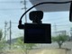 ニュースで流れる【事故の瞬間】【あおり運転】の映像は、ドライブレコーダーが録画しているからです。もしもの時の証拠映像を保存できます。