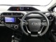 トヨタ アクア 1.5 S スタイルブラック トヨタ認定中古車 禁煙車・Bluetooth 千葉県の詳細画像 その4