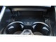 ご納車前の点検整備費、そしてご納車後の認定保証料は全て車両価格に含まれておりますBMWご購入は安心の正規ディーラーで。詳細は、茨城BMW BPS土浦