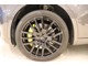 マセラティ レヴァンテ S グランスポーツ 4WD 認定保証/LED/カーボンハンドル/SR/21AW 兵庫県の詳細画像 その3