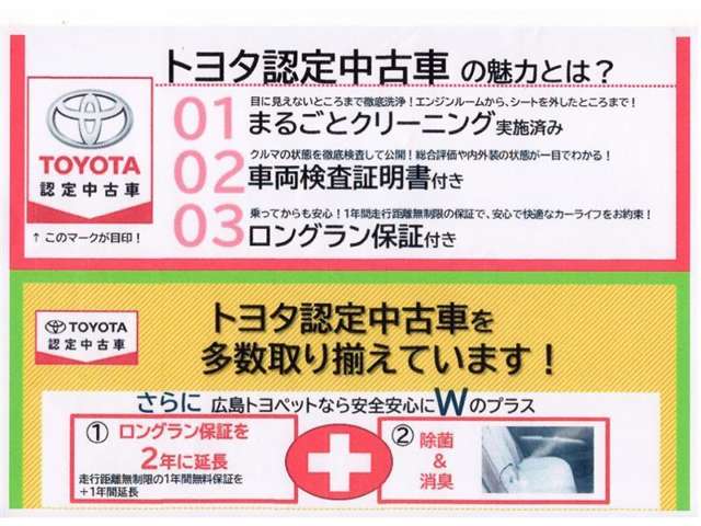 トヨタ カローラツーリング 1.8 WxB フルセグTV Bカメラ ETC 広島県の詳細画像 その2