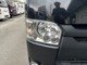 トヨタ ハイエースバン 2.8 スーパーGL ダークプライム ロングボディ ディーゼルターボ ナビ 福岡県の詳細画像 その3