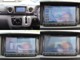 日産 NV350キャラバン 2.5 ライダー プレミアムGX ロングボディ ディーゼルターボ 4WD SDナビ ベットKIT車中泊 革調シートカバー 埼玉県の詳細画像 その2