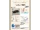 ホンダ CR-V 1.5 EX マスターピース 4WD Mナビ Rカメラ 革シート パワーシート サン 新潟県の詳細画像 その2