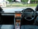 メルセデス・ベンツ Eクラスワゴン E280 サンルーフ・腰上O/H済み・オリジナル車 兵庫県の詳細画像 その4