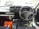トヨタ プロボックスバン 1.5 DX コンフォート 4WD トヨタセーフティ ETC 電動格納ミラー 青森県の詳細画像 その4