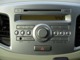 スズキ ワゴンR 660 FX アイドリングストップ CD シートヒーター 和歌山県の詳細画像 その4
