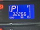 ダイハツ ミライース 660 X SA 車検6年8月・走行32000km・バックカメラ 長野県の詳細画像 その3