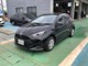 トヨタ ヤリス 1.5 G 4WD 8インチナビ トヨタセーフティセンス 新潟県の詳細画像 その2
